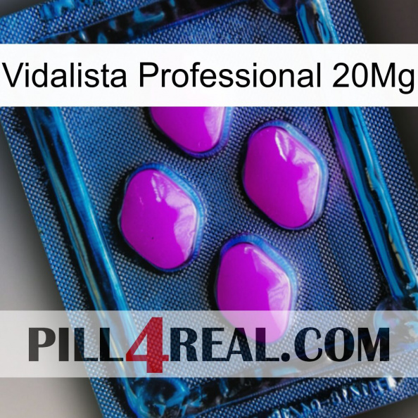 Vidalista Professional 20Mg 04.jpg